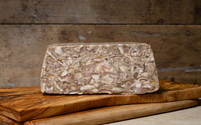 Coppa di testa